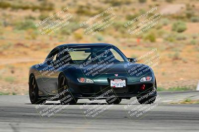 media/Jun-01-2025-VIP Trackdays (Sun) [[b20349723e]]/C Group/Session 3 (Turns 10 12 and StartFinish)/